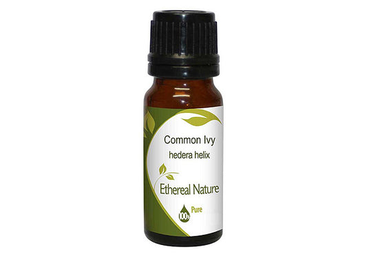 Common Ivy Extract