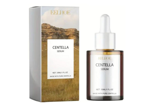 Centella Face Serum