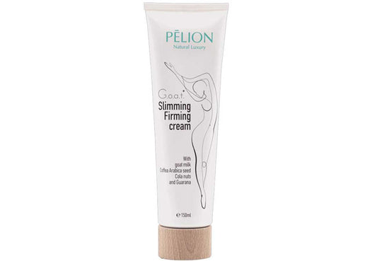 G.O.A.T. Slimming & Firming Cream with Goat Milk