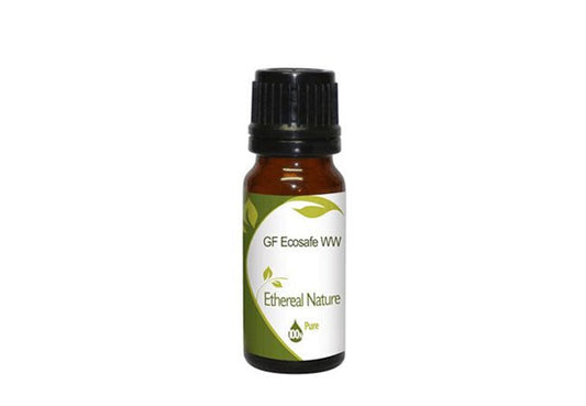 GF Ecosafe WW - OiloHerb