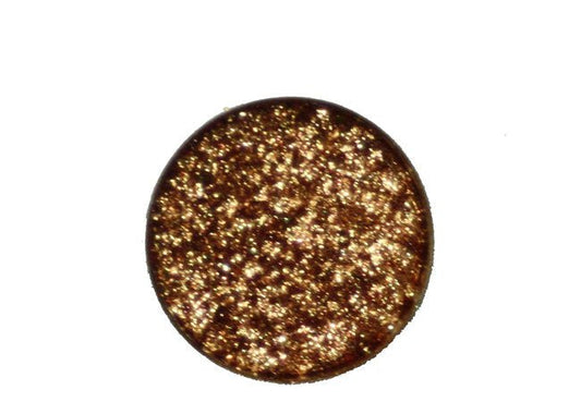 Glamour Bronze Glitter - OiloHerb