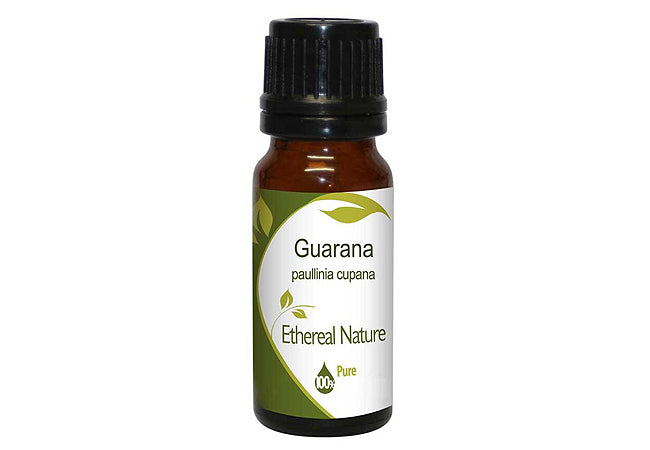 Guarana Extract