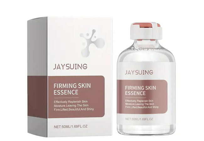 JAYSUING Firming Skin Essence