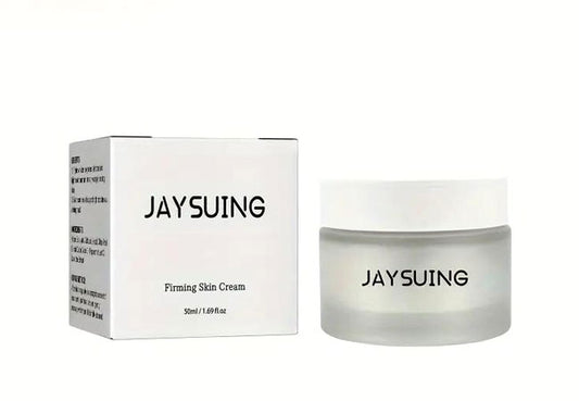 Jaysuing Firming Face Cream