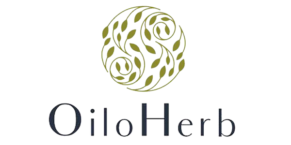 OiloHerb