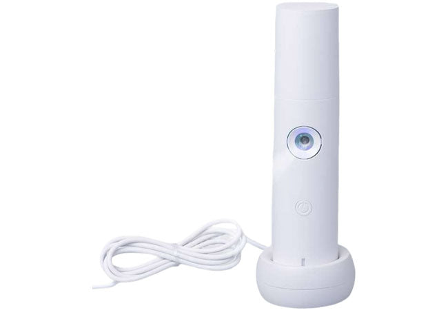 Lilia Ultra-Nebulisation Diffuser