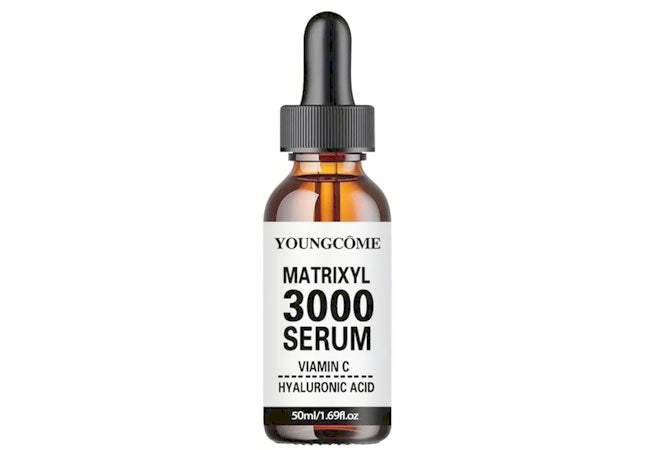 Matrixyl 3000 Serum