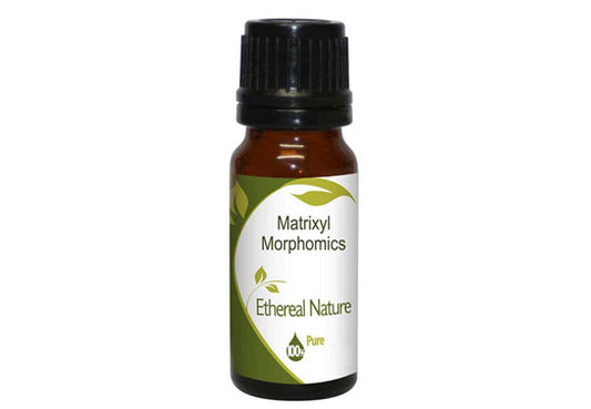 Matrixyl Morphomics (Lipopeptide)