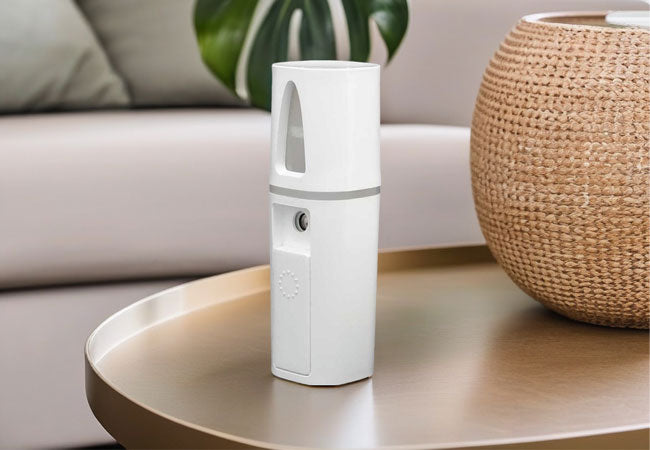 Mistilia Diffuser