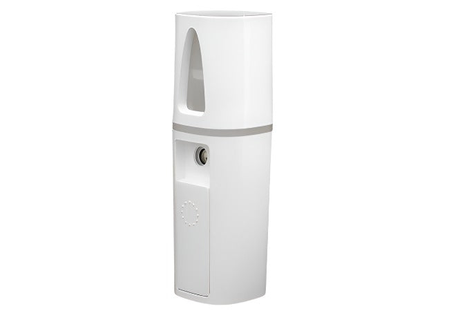 Mistilia Diffuser 