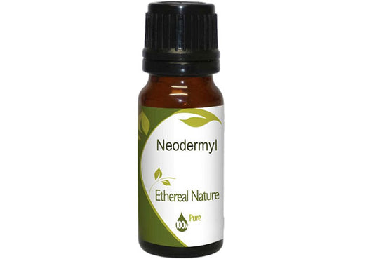 Neodermyl Copper Peptides, a powerful anti-aging active ingredient