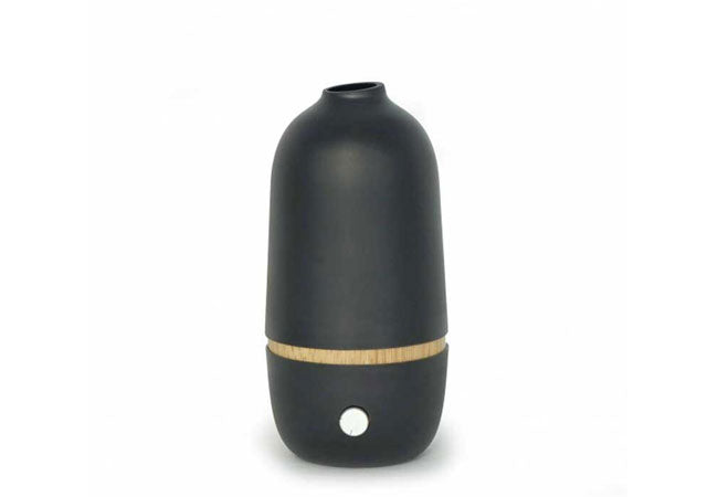 Ona Diffuser Black