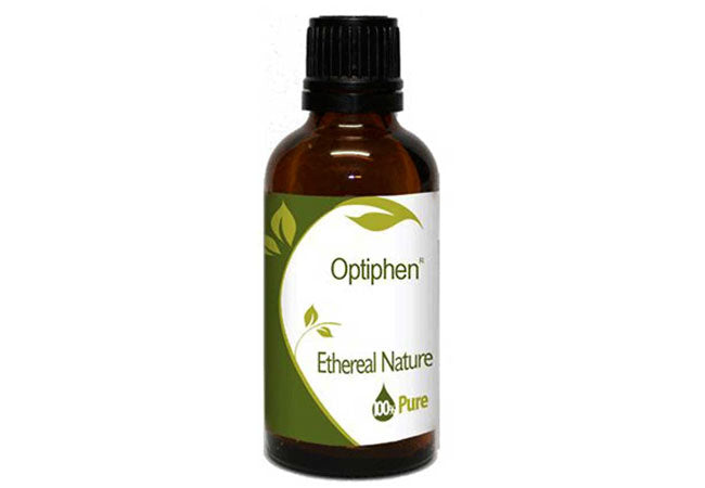 Optiphen