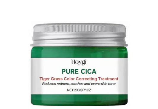 Pure Cica Tiger Grass Color Correcting Cream