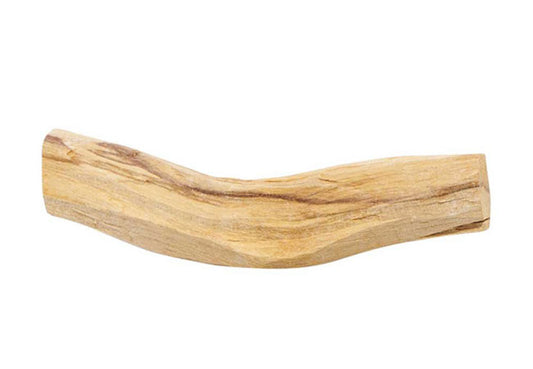 Palo Santo Wood Sticks – Μια Τελετουργία Ευεξίας, Ένα Ταξίδι Εσωτερικό.