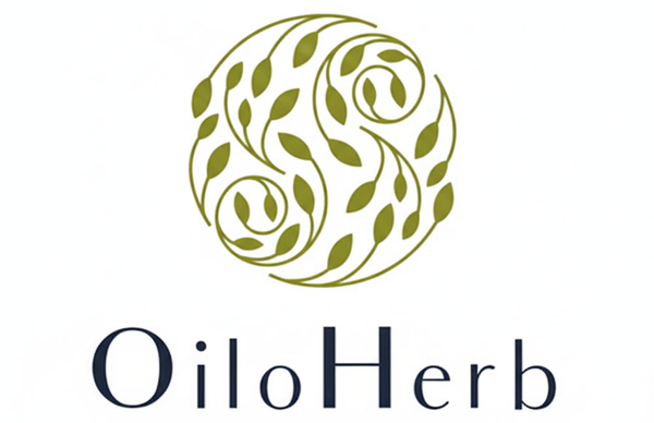 OiloHerb