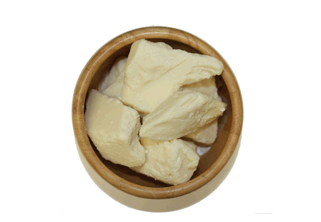 Shea Butter Organic