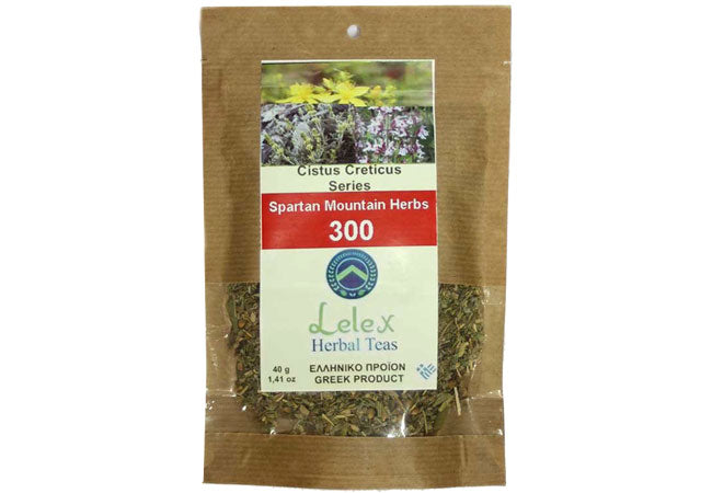 herbal energy blend tribulus fenugreek tea