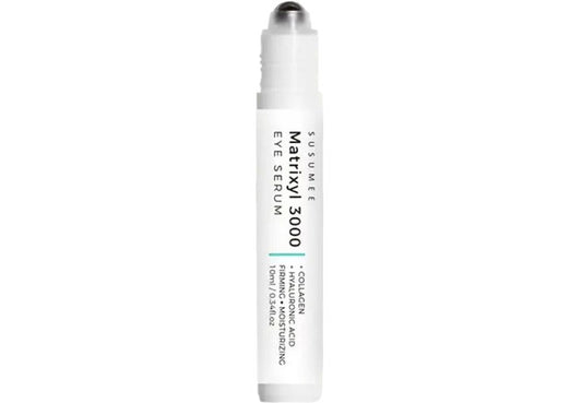 Matrixyl 3000 Eye Roller Serum – Νεανικό και φωτεινό βλέμμα