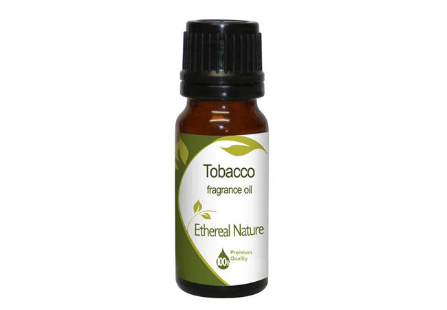 Tobacco Aromatic Oil