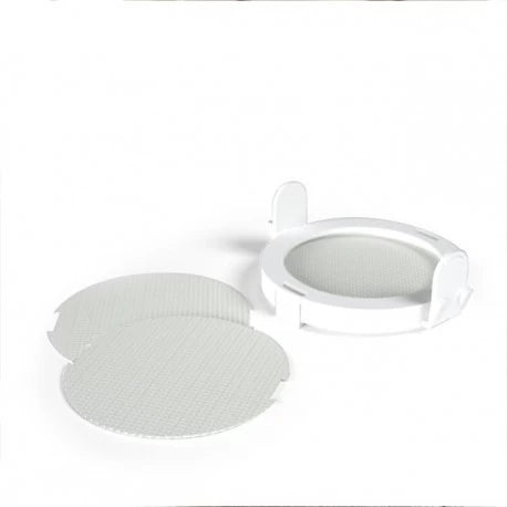 Ventilia Diffuser by Innobiz - Ψυχρή Διάχυση & Ατμόσφαιρα Ευεξίας