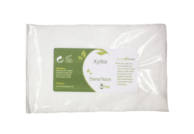 Xylitol