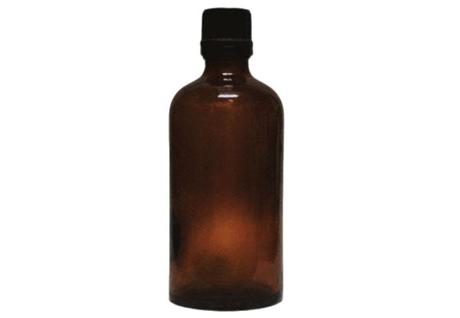 DIY Herbal Oil Starter Kit  (Για Αρχάριους) - OiloHerb