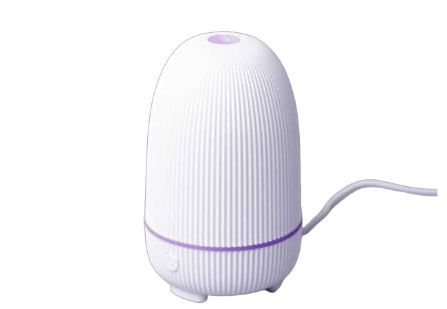 Minilia Diffuser