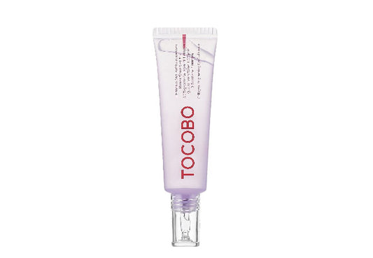 Collagen Brightening Eye Gel Cream – Το Μυστικό για Φωτεινό Βλέμμα.